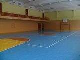 Учебно-тренировочные сборы - Зимний лагерь клуба в Белоруссии